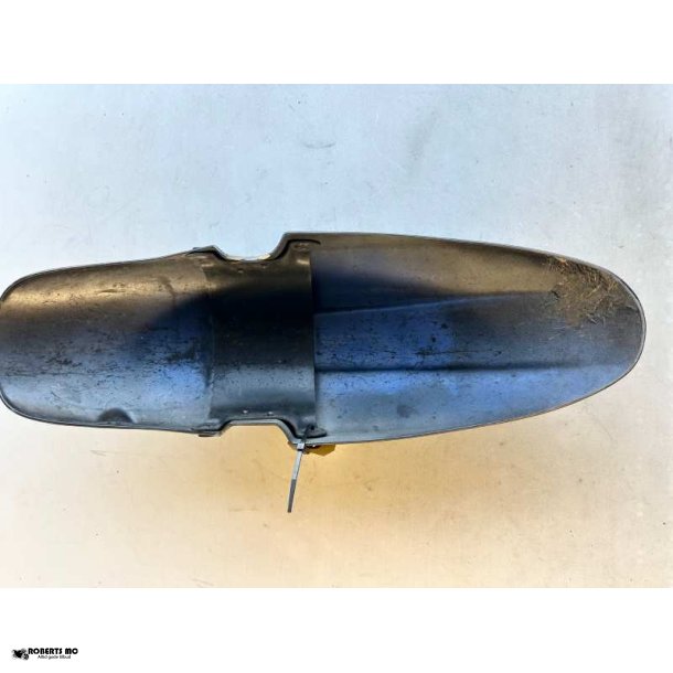 Kawasaki GPZ500S forskrm