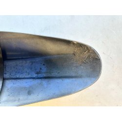 Kawasaki GPZ500S forskrm