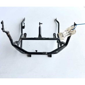 Kawasaki GPZ500S k�bestativ