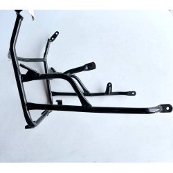 Kawasaki GPZ500S kbestativ