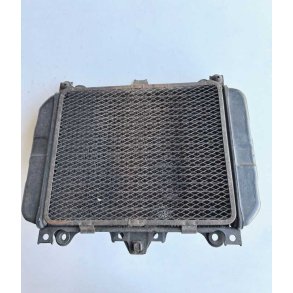 Kawasaki GPZ500 k�ler