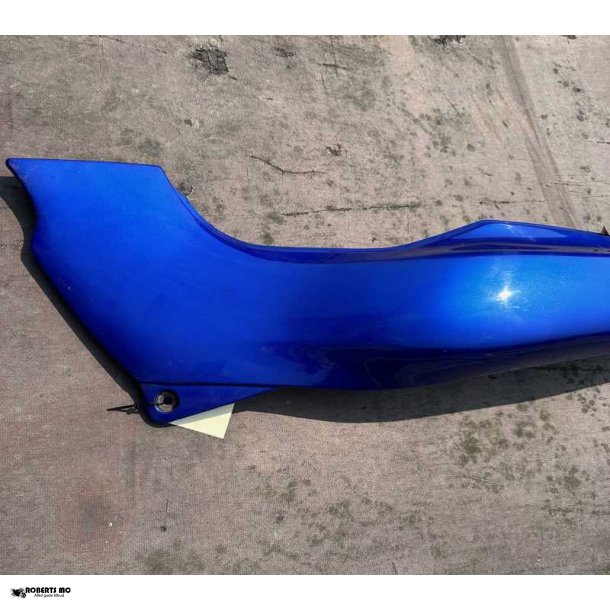 Kawasaki GPZ500S sidedksel venstre