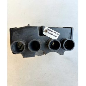 Kawasaki GPZ550 luftfilterkasse