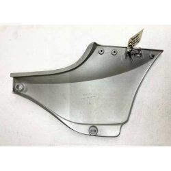Kawasaki GPZ750 sidedksel venstre