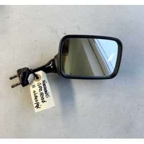 Kawasaki GPZ500 sidespejle