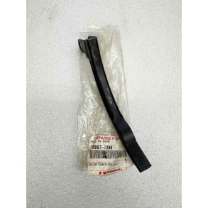 Kawasaki Guide-Chain