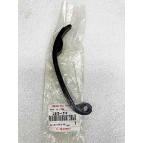 Kawasaki Guide-Chain 