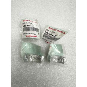 Kawasaki Bushing, Crankshaft,#2