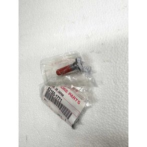 Kawasaki bolte til bremseskive