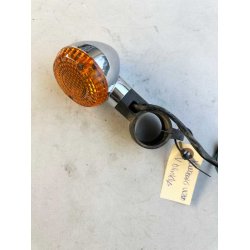 Kawasaki VN800 blinklys for