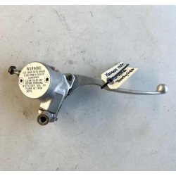 Kawasaki VN800  hovedcylinder forbremse