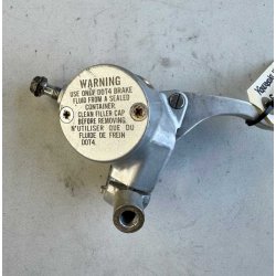Kawasaki VN800  hovedcylinder forbremse