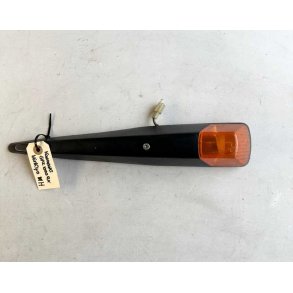 Kawasaki GPZ1000RX blinklys for h�jre