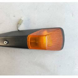 Kawasaki GPZ1000RX blinklys for hjre