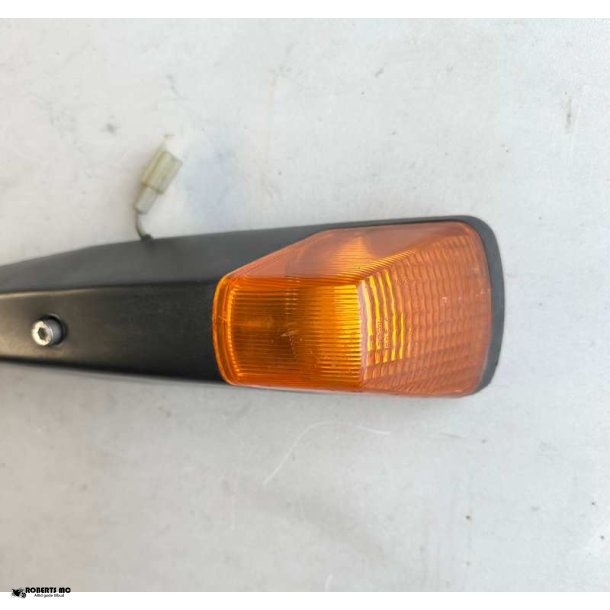 Kawasaki GPZ1000RX blinklys for hjre