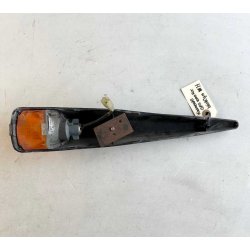 Kawasaki GPZ1000RX blinklys for hjre