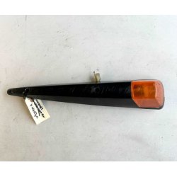 Kawasaki GPZ1000RX Blinklys hjre