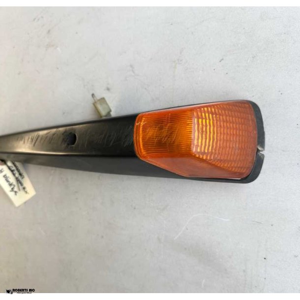 Kawasaki GPZ1000RX Blinklys hjre