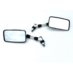 Spejle originale til mc