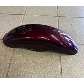 Kawasaki VN750 Vulkan forsk�rm