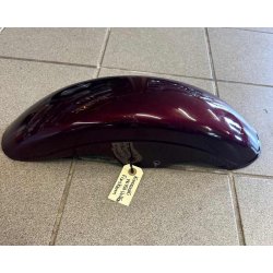 Kawasaki VN750 Vulkan forsk�rm