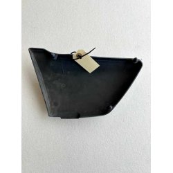 Kawasaki Z650 sided�ksel h�jre