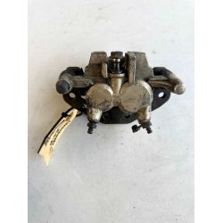 Kawasaki ZX10 bremsekaliber bag