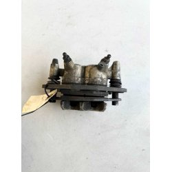 Kawasaki ZX10 bremsekaliber bag