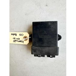 Kawasaki ZX10 CDI boks