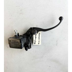 Kawasaki ZX10 bremsemastercylinder