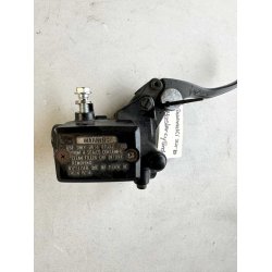 Kawasaki ZX10 bremsemastercylinder