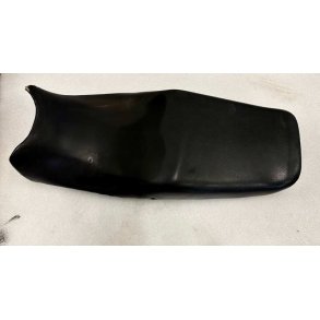 Kawasaki ZX10 s�de