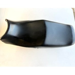 Kawasaki ZX-10 s�de, 88-90