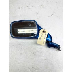 Kawasaki ZX10 sidespejl venstre