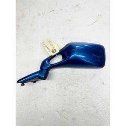 Kawasaki ZX10 sidespejl venstre