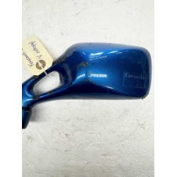 Kawasaki ZX10 sidespejl venstre