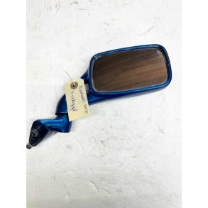 Kawasaki ZX10 sidespejl hjre