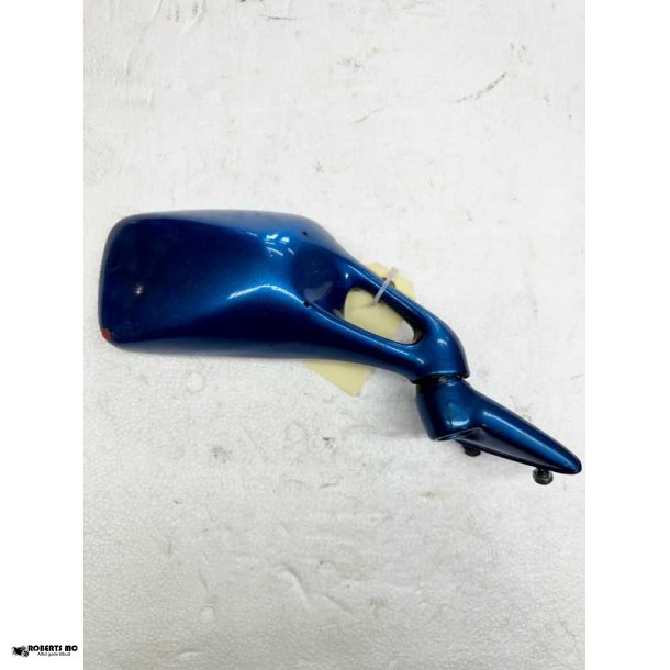 Kawasaki ZX10 sidespejl hjre