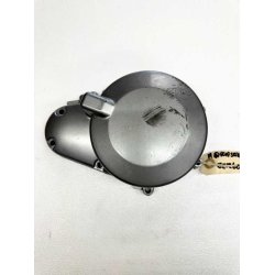 Kawasaki ZZR600 generatordksel