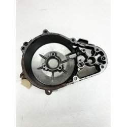 Kawasaki ZZR600 generatordksel