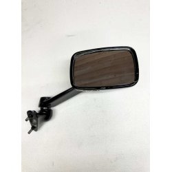 Kawasaki ZZR600 sidespejl hjte