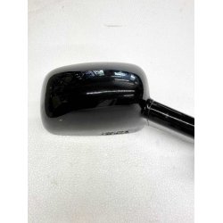 Kawasaki ZZR600 sidespejl hjte