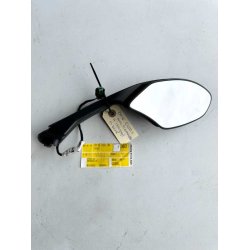 BMW R1200S sidespejl med blink