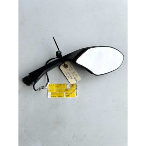 BMW R1200S sidespejl med blink