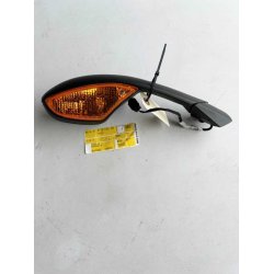 BMW R1200S sidespejl med blink