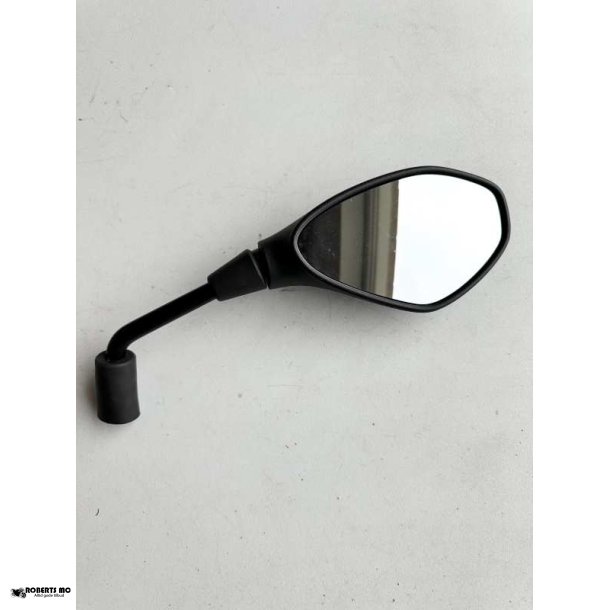 Aprilia Shiver 750 sidespejl hjre