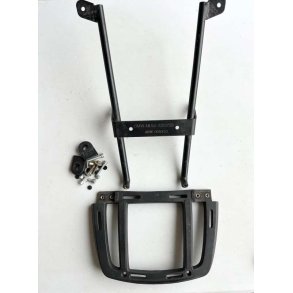 BMW R1100RT bagageb�rer