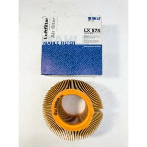 BMW luftfilter 