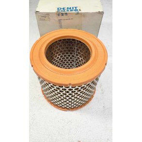 BMW luftfilter 69-78