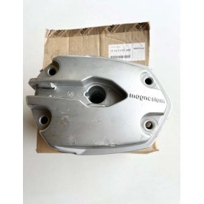 BMW R1200 ventild�ksel h�jre